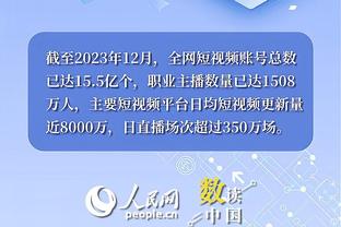 江南app官方入口下载苹果
