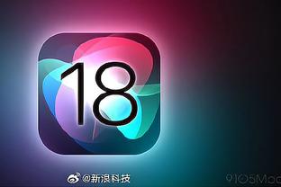 188金宝慱官网app